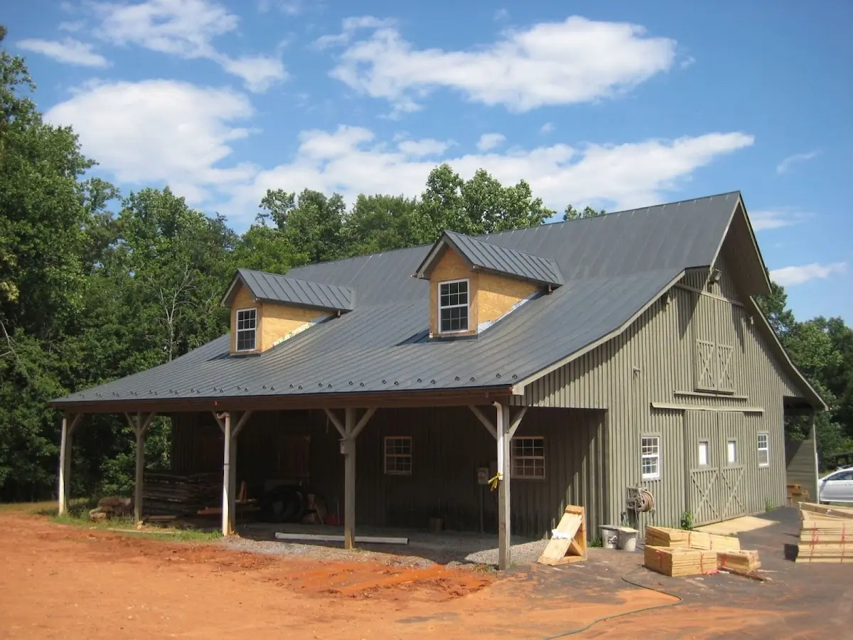 Expert Roof Repair workmanship in Granada Hills